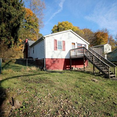 817 W 6 Th St, Lewistown, PA 17044