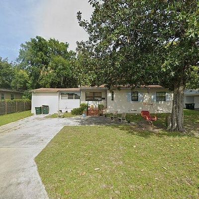 817 Wren Rd, Jacksonville, FL 32216