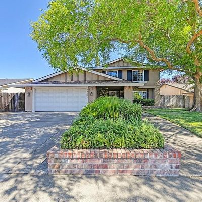 8170 Canyon Oak Dr, Citrus Heights, CA 95610