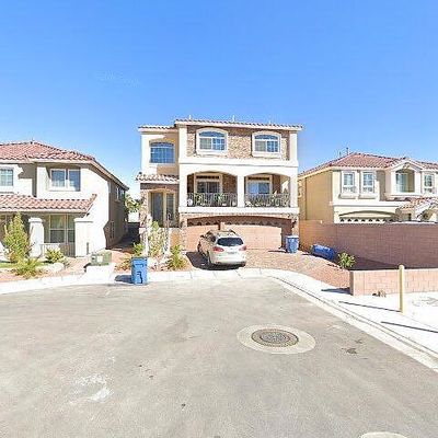 8170 Hunter Hill Ct, Las Vegas, NV 89139