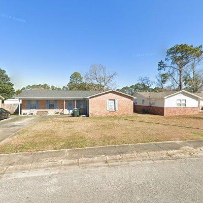 8171 Imperial Dr, Pensacola, FL 32506