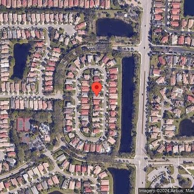 8171 Mystic Harbor Cir, Boynton Beach, FL 33436