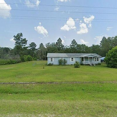 8171 Sc Highway 70, Blackville, SC 29817