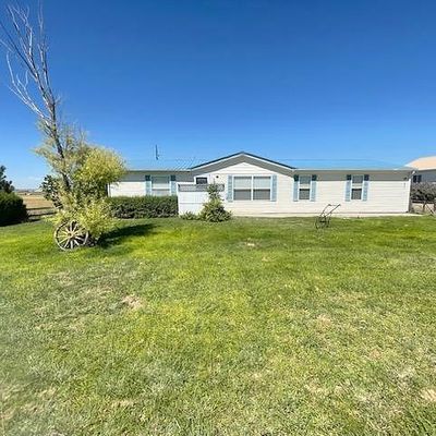 8171 Sunset Ridge, Lamar, CO 81052