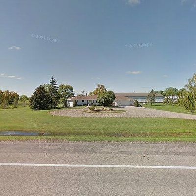 8171 70 Th St S, Sabin, MN 56580