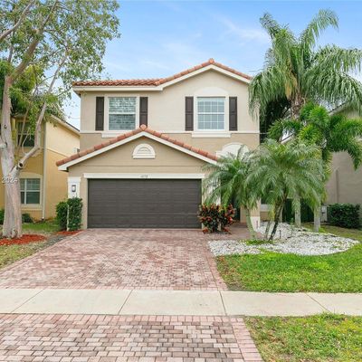 8172 Ravenna Lakes Dr, Boynton Beach, FL 33473