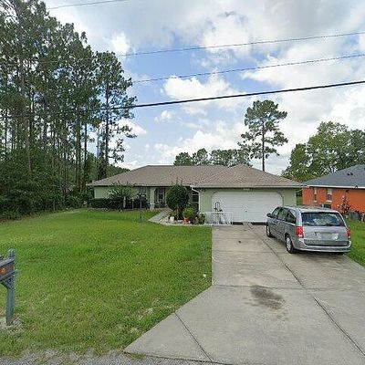 8172 Sw 135 Th Street Rd, Ocala, FL 34473