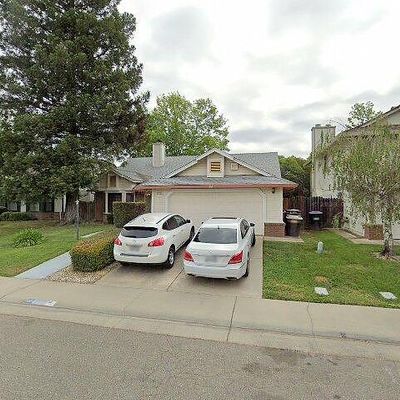 8173 Glen Cove Way, Sacramento, CA 95828