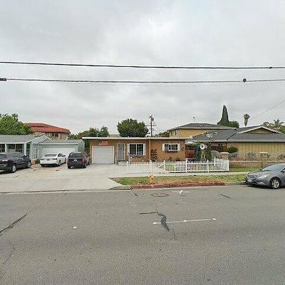 8171 Whitaker St, Buena Park, CA 90621