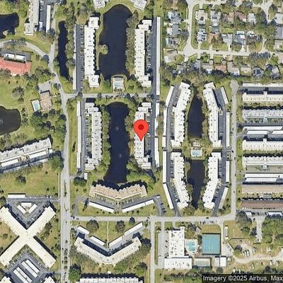 8174 Terrace Garden Dr N #410, Saint Petersburg, FL 33709