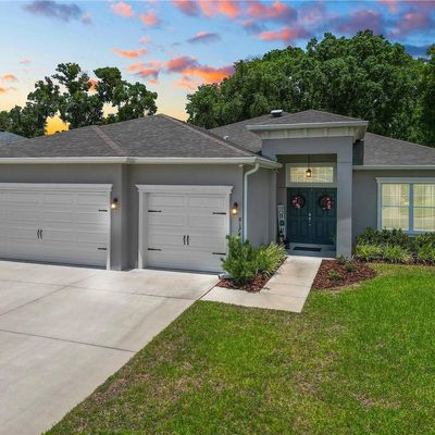 8174 Wilder Loop, Lakeland, FL 33809