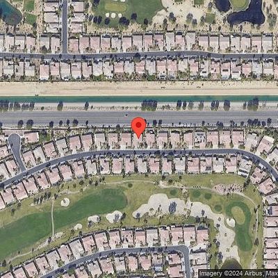 81742 Camino Vallecita, Indio, CA 92203