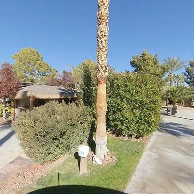 8175 Arville St #113, Las Vegas, NV 89139