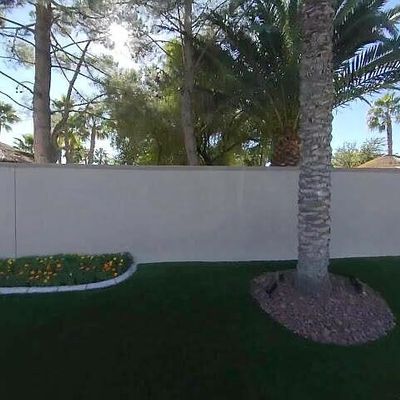 8175 Arville St #161, Las Vegas, NV 89139