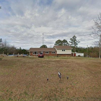 8175 Frankfort Rd, Tuscumbia, AL 35674