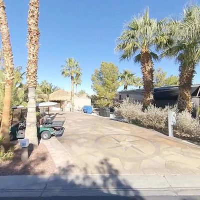 8175 Arville St #371, Las Vegas, NV 89139