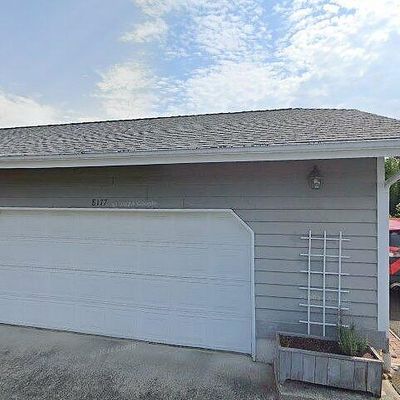 8177 Defiance Ln, Gig Harbor, WA 98332