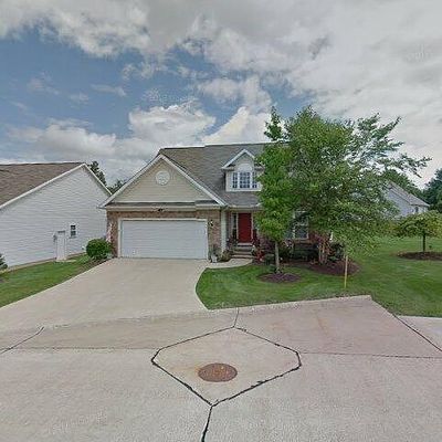 8175 San Remo Ct, Macedonia, OH 44056