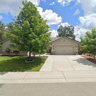 8175 Streng Ave, Citrus Heights, CA 95610