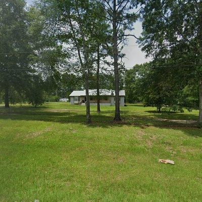 8178 Highway 198 E, Lucedale, MS 39452