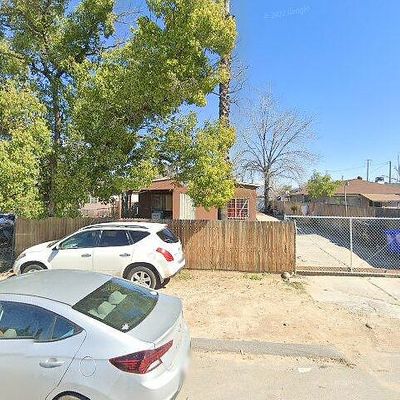 8177 Whitlock Ave, San Bernardino, CA 92410