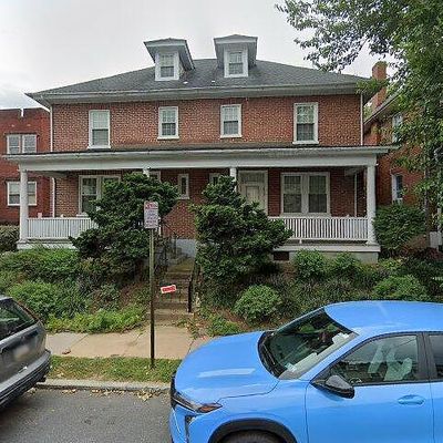 818 5 Th St, Lancaster, PA 17603