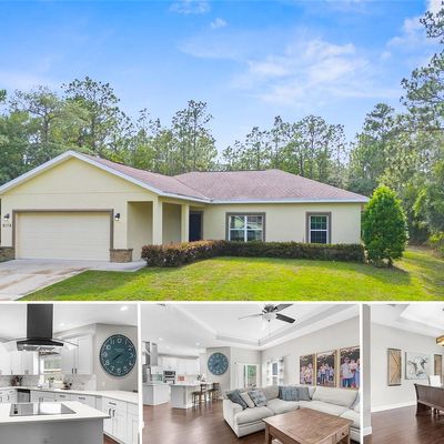 8179 Mackinaw Rd, Weeki Wachee, FL 34613