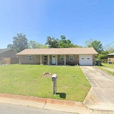 8179 Sedgefield Dr, Pensacola, FL 32507