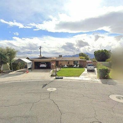 81791 Victoria St, Indio, CA 92201