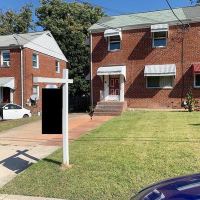 818 Berkshire Dr, Hyattsville, MD 20783