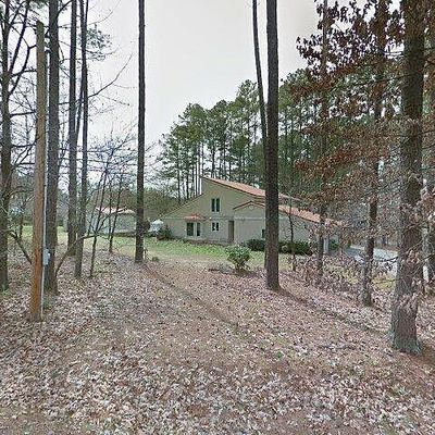 818 Dayton Dr, Scottsboro, AL 35768