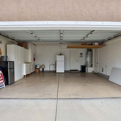 818 Caminito Alicia, Chula Vista, CA 91911