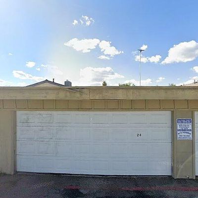 818 E Washington Ave #B, Escondido, CA 92025