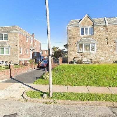 818 E Hortter St, Philadelphia, PA 19119