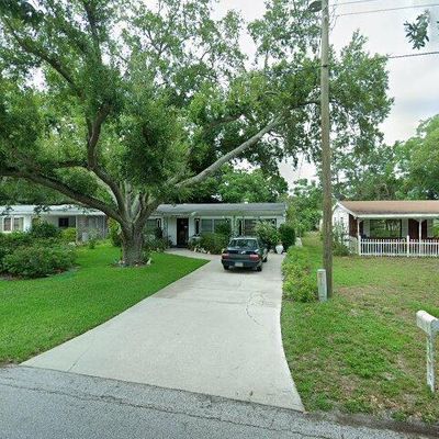 818 Grandview Ave, Altamonte Springs, FL 32701