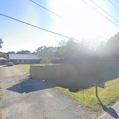 818 Havard Rd, Huffman, TX 77336