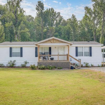 818 Highway 136, Monroe, LA 71203