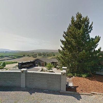 818 Mesa Vista Pl, Yakima, WA 98901