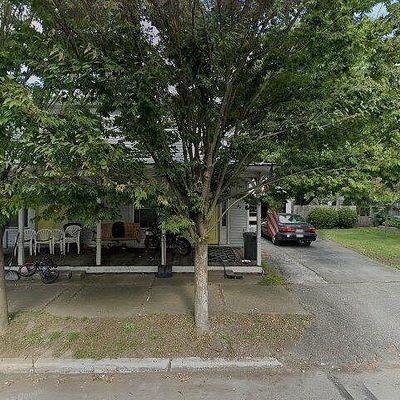 818 Main St #820, Watsontown, PA 17777