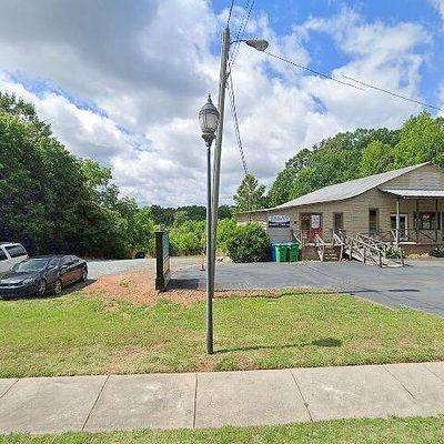 818 Main St W, Locust, NC 28097