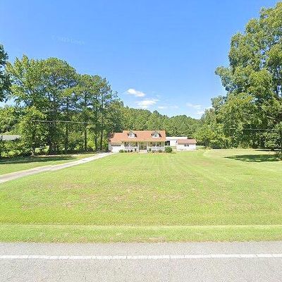 818 Nc Highway 45 S, Plymouth, NC 27962