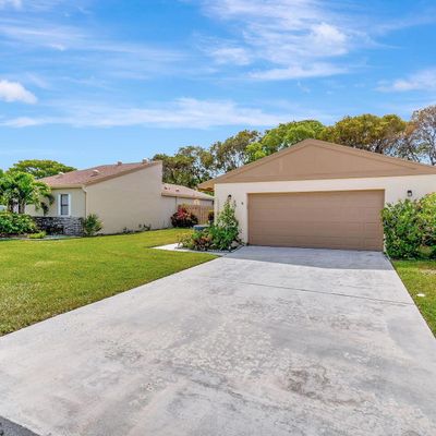 818 Nw 26 Th Ave, Delray Beach, FL 33445