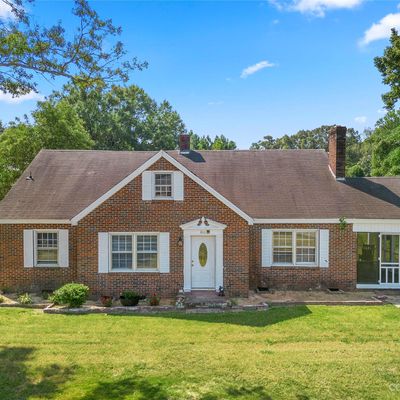 818 Old Buncombe Rd, Union, SC 29379