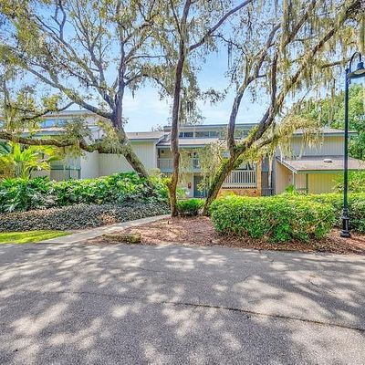 818 Pinewood Court, Haines City, FL 33844