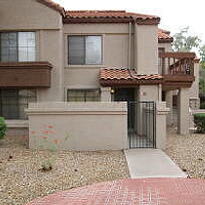 818 S Westwood Street 121, Mesa, AZ 85210