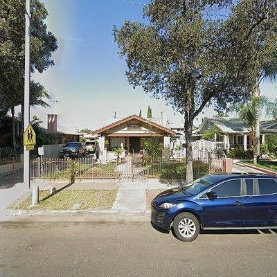 818 S Birch St, Santa Ana, CA 92701