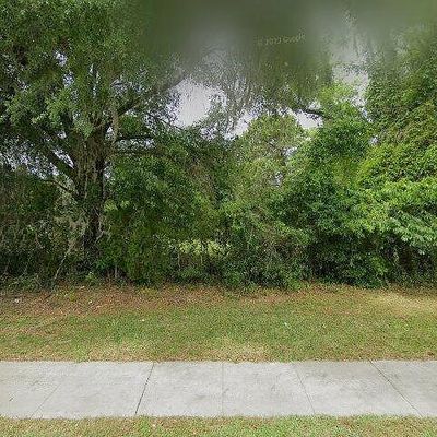 818 Sw County Road 252 B, Lake City, FL 32024