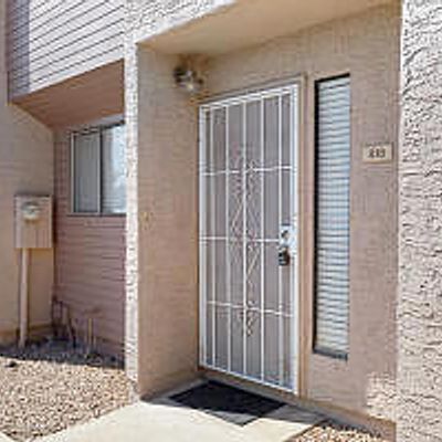 818 W 14 Th St, Tempe, AZ 85281