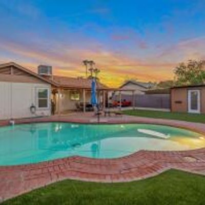 818 W Nopal Pl, Chandler, AZ 85225