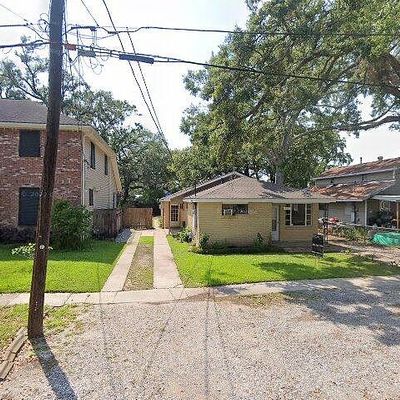 818 Tyler Ave, New Orleans, LA 70123